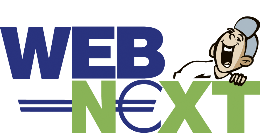 Marketingnetzwerk pro-TZ